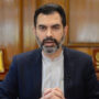 SBP committed to support capital market: Dr Baqir