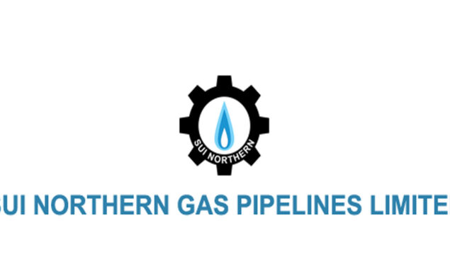 Businessmen protests over Sindh gas supply to SNGPL