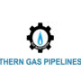 Businessmen protests over Sindh gas supply to SNGPL