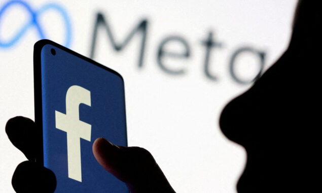 Meta conducts survey to examine SMBs on Facebook