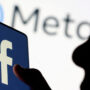 Meta conducts survey to examine SMBs on Facebook