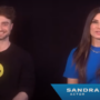 Watch: ‘I learned a lot,’ Sandra Bullock says of why she isn’t on social media
