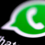 WhatsApp is planning to increase the file size transfer limit from 100MB to 2GB