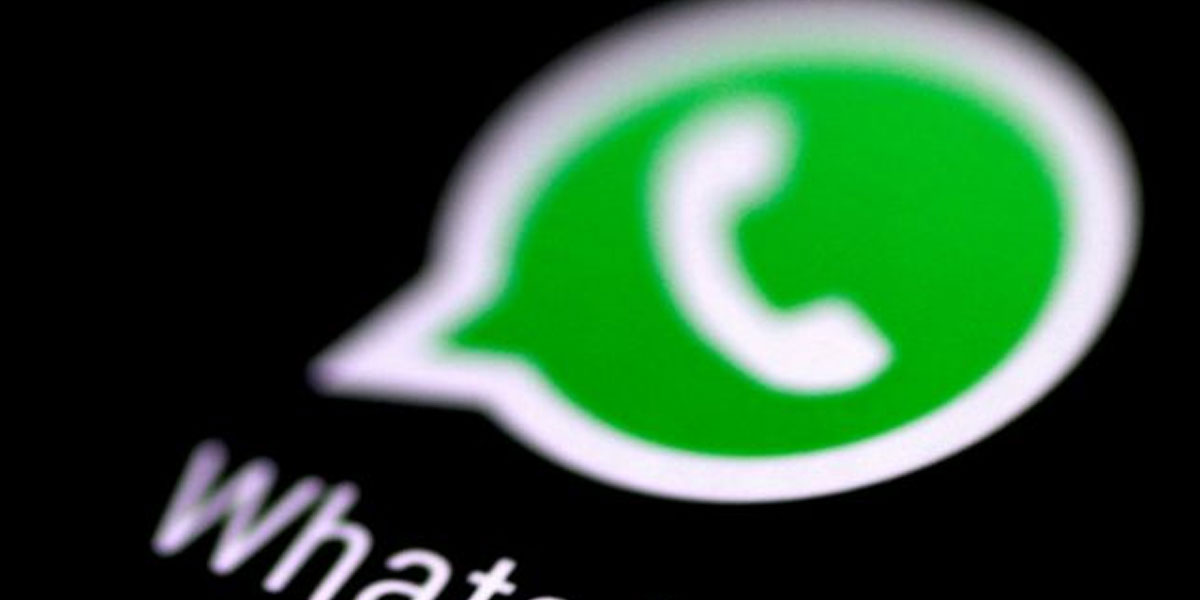 WhatsApp