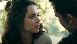 HULU REVEALS ‘DEEP WATER’ TRAILER STARRING ANA DE ARMAS AND BEN AFFLECK