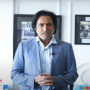 Watch: Ramiz Raja supports Pindi Stadium Test pitches