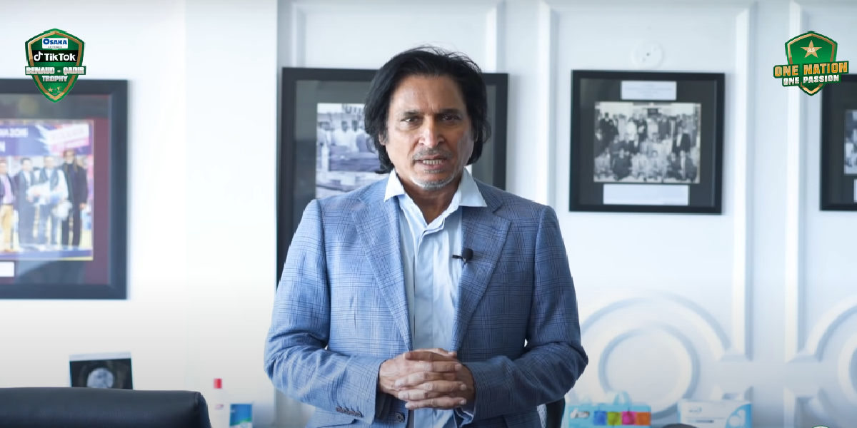 four-nation Super Series