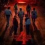 ‘Stranger Things’ creators say they regret killing off new character