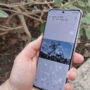 Vivo’s latest upcoming foldable phone beats the Galaxy Z Fold 3 in one key way