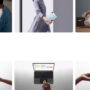 Vivo teases the X Note and X Fold devices, displays the Vivo Pad tablet