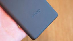 This Is How Vivo’s Foldable Phone Could Look