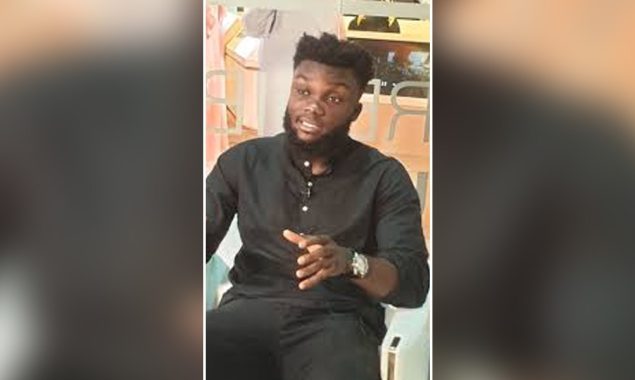 Millionaire not to send his children to university