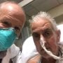 First person with pig heart dies two months after transplant surgery