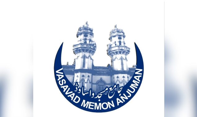 vasavad memon anjuman