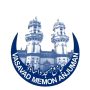 United Panel wins Vasavad Memon Anjuman election