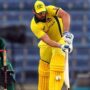 Watch: Venue for Pakistan-Australia ODIs relocated on ‘political’ grounds