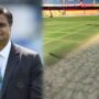 Ind vs SL: ICC match referee Javagal Srinath gives Bengaluru’s pitch below-average rating