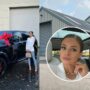 Briony Gorton started Talliah Rose with just £100 & turned it into £100k in six months & now earning £1.5m year