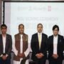 ACCA, PITB join hands to increase financial inclusion
