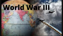 World-War-III