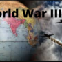 Fears of World War III as Russia threatens ‘universal nuclear war’ if the West defends Ukraine