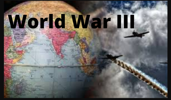 Fears of World War III as Russia threatens ‘universal nuclear war’ if the West defends Ukraine