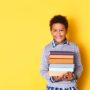 World Book Day 2022: The most-loved children’s story books