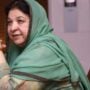Women playing their role in country’s development: Yasmin Rashid