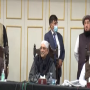 Opposition has more than required numbers for success of no-confidence move, claims Asif Ali Zardari