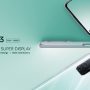 Oppo A53 Price in Pakistan and Full Specs