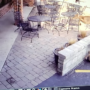 Viral Video: A herd of deer overruns, smashed one of the windows