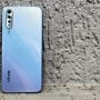 Vivo S1 Price in Pakistan and Specification – 2nd March 2022