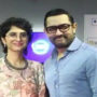 Aamir Khan decides to leave film industry