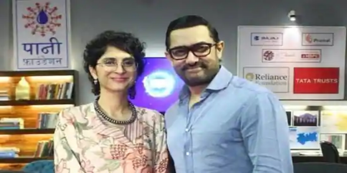 aamir khan