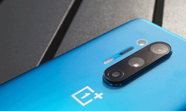 OnePlus 8 Price in Pakistan & Specifications