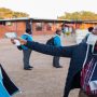 Africa’s COVID-19 cases near 11.19 mln: Africa CDC