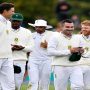 South Africa outsmart New Zealand to win by 198 runs, draw series