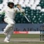 Pak vs Aus: Khawaja adds another century to his career