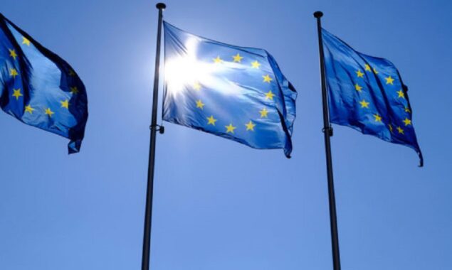 UK slaps more sanctions on Russian, Belarus entities