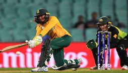 south africa