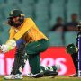 South Africa eye first World Cup triumph, despite loss of Van Niekerk