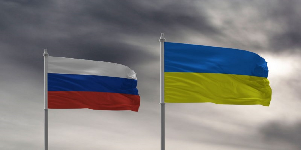 russia