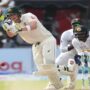 Sri Lanka to host first Asutralia all-format series in six years