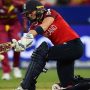 Knight hopes spirit of 2017 inspires England’s World Cup defence