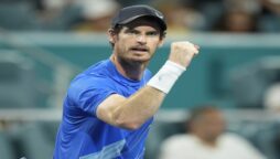 andy murray