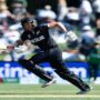 Women CWC: Suzie Bates’ century helps New Zealand win over Pakistan