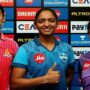 BCCI plans to start wonmen’s IPL from 2023