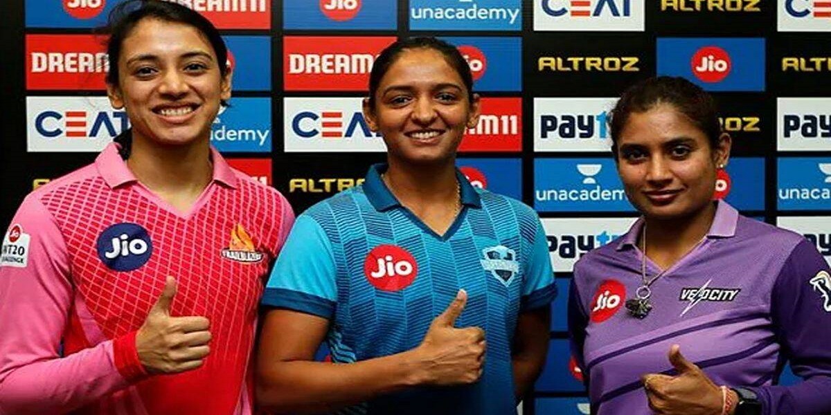 ipl