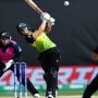 Australia suffer Covid blow on eve of Women’s World Cup