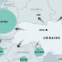 Nearly 3.9 million people flee Ukraine: UN